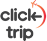 Click Trip